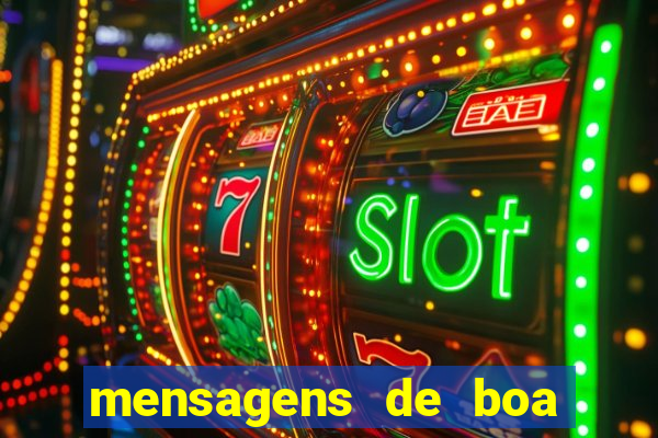 mensagens de boa sorte e sucesso profissional